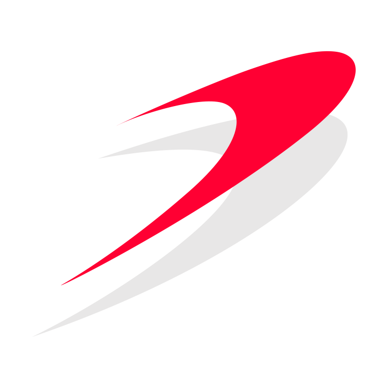 Synergy! by シナジーマーケティング株式会社