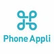 PHONE APPLI PEOPLE for Salesforce by 株式会社Phone Appli
