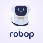robop by BizteX株式会社