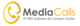 MediaCalls（メディアコールズ） by メディアリンク株式会社