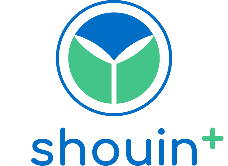 shouin+ by ピーシーフェーズ株式会社
