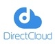 DirectCloud by 株式会社ダイレクトクラウド