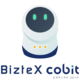 BizteX cobit by BizteX株式会社