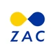 ZAC by 株式会社オロ