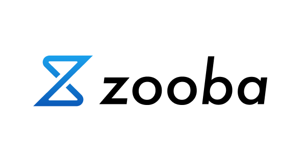 zooba by 株式会社zooba