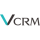VCRM by ナレッジスイート株式会社