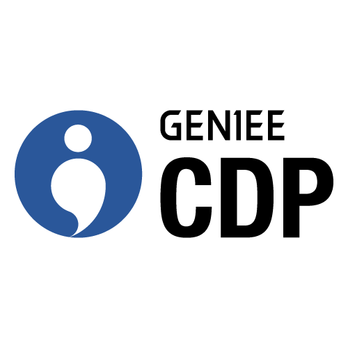 GENIEE CDP22