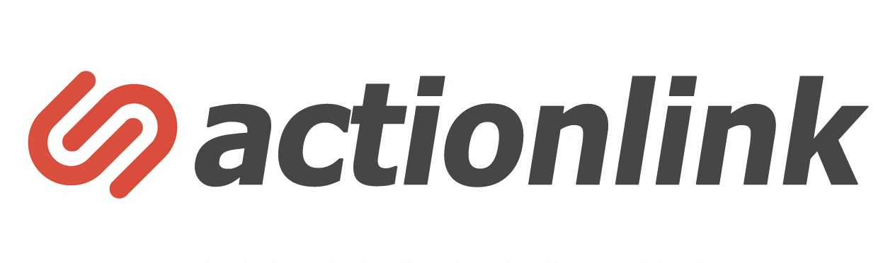 アクションリンク by 株式会社ファブリカコミュニケーションズ