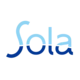 Solaポータルサービス(SPS)