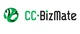 CC-BizMate by 株式会社クロスキャット
