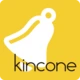 kincone