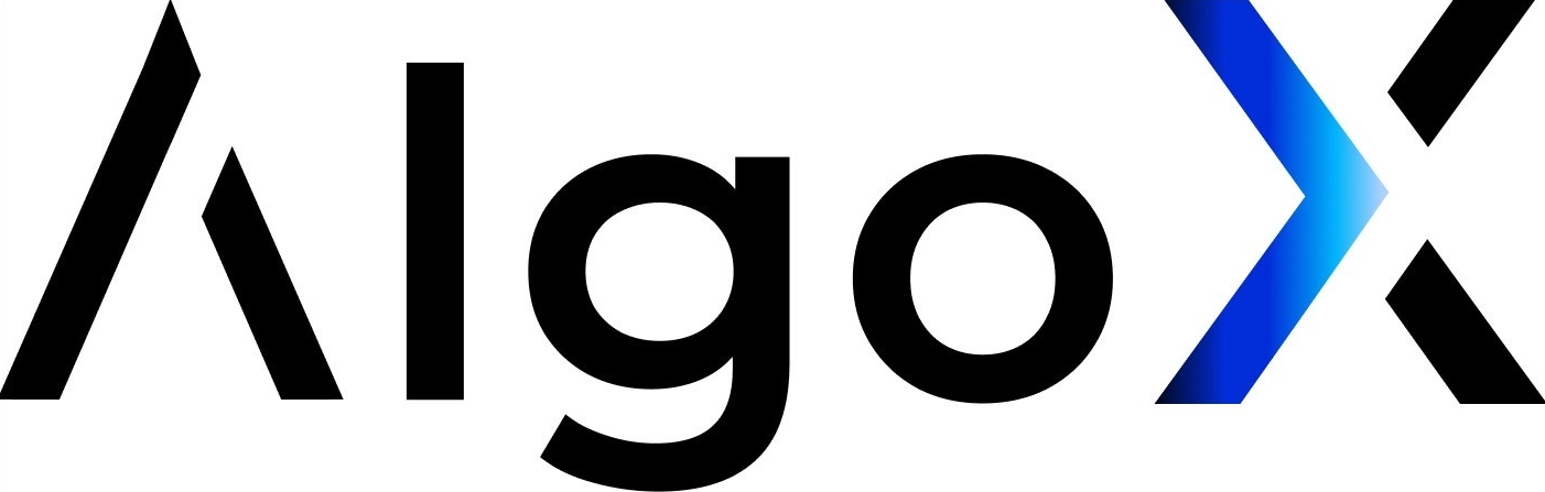 【AlgoX】AI活用研修・人材育成39