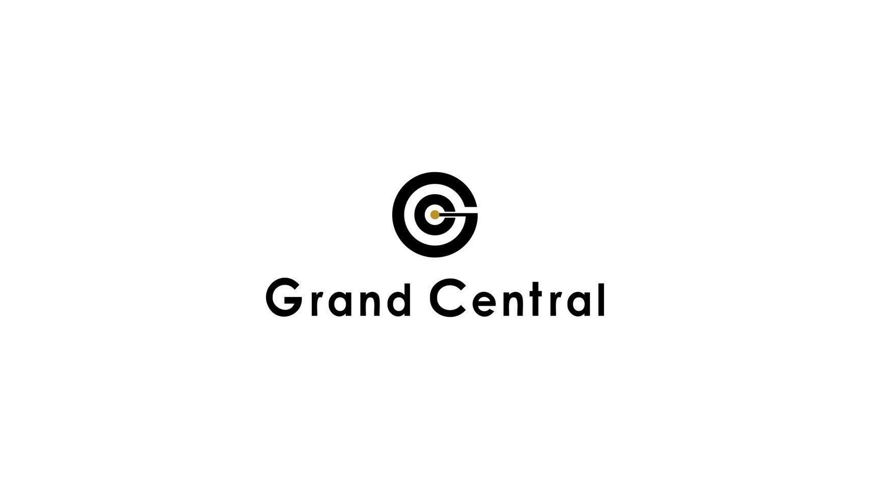 Sales DX by 株式会社GrandCentral