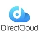 DirectCloud-SHIELD by 株式会社ダイレクトクラウド