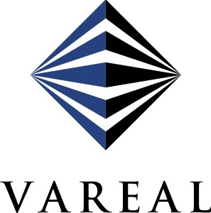 【Vareal】システム開発 by Vareal株式会社