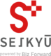 SEIKYU＋（請求プラス） by 株式会社Ｂｉｚ　Ｆｏｒｗａｒｄ