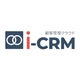i-CRM by アイテックス株式会社
