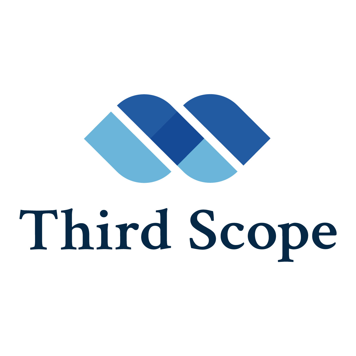 【サードスコープ】AI研修35