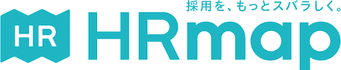 HRmap by 株式会社ICEONE