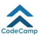 CodeCamp by コードキャンプ株式会社