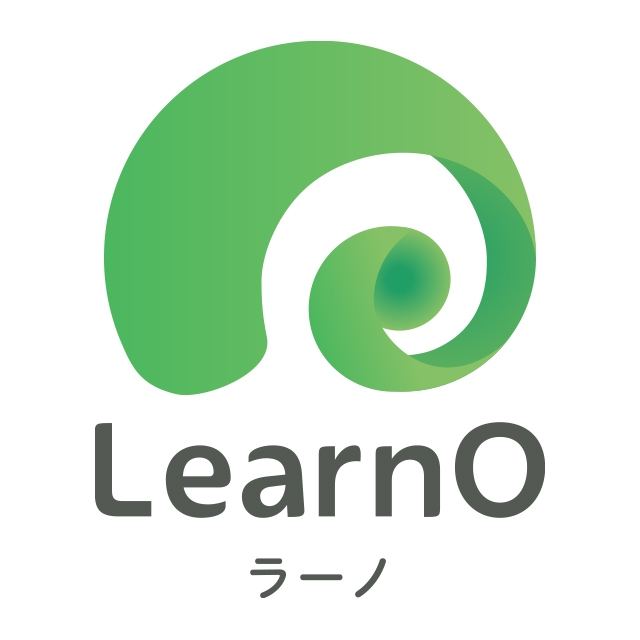 LearnO28