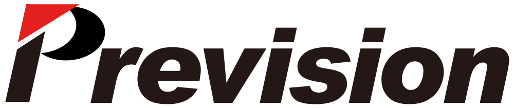 Prevision by 株式会社インプローブ