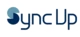 Sync Up by パーソルイノベーション株式会社
